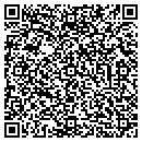 QR code with Sparkys Auto Inspection contacts
