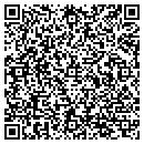 QR code with Cross Creek Pools contacts