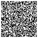 QR code with Biscoe Town Office contacts