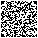 QR code with Alston Masonry contacts