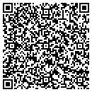 QR code with Research Technical Services contacts