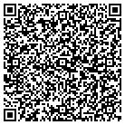 QR code with Liz Claiborne Outlet Store contacts