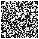 QR code with Tawk-Chawk contacts