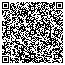 QR code with Mullinax T E Architect contacts