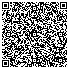QR code with Advanced Built-In Systems contacts