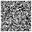 QR code with Premium Power Systems Inc contacts
