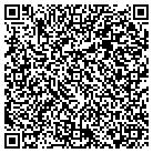 QR code with Casual Corner Woman Annex contacts