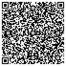 QR code with Toy Collection By Little One contacts