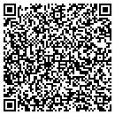 QR code with Restonic-Alliance contacts