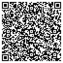 QR code with Brothers In Law Landscaping contacts