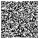 QR code with Ergotrack Software Inc contacts