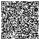 QR code with Walgreens contacts