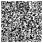 QR code with Downtown Shoe Warehouse contacts