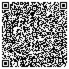 QR code with GKFS Bookkeeping & Tax Service contacts