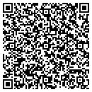 QR code with Charles Daugherty contacts