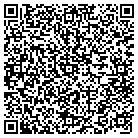 QR code with Wilson Insurance Associates contacts