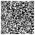 QR code with Bradford Commons Condos contacts