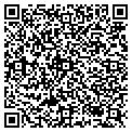 QR code with Dewey E Fox Financial contacts
