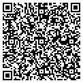 QR code with B&B Wrecker Service contacts