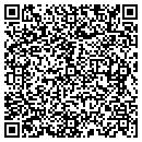 QR code with Ad Special T's contacts