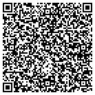 QR code with Millers Creek Baptist Church contacts