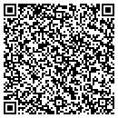 QR code with Michael F Craig Co contacts