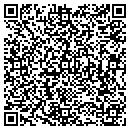 QR code with Barnett Properties contacts