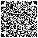 QR code with Mitchell S Mc Lean Atty Law contacts
