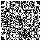 QR code with Lin-X Of The Cape Fear contacts