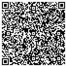 QR code with Darlene's Pampered Pets contacts