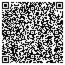 QR code with Appletree Apartments contacts