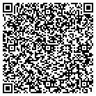 QR code with Matthew Launer Lcsw contacts
