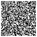 QR code with Encore Technology Corp contacts