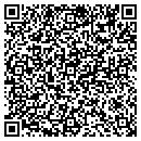 QR code with Backyard Pools contacts