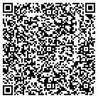 QR code with Inland Regional Center contacts