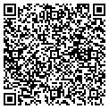 QR code with Chilchota contacts