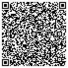 QR code with Zarca Interactive Inc contacts