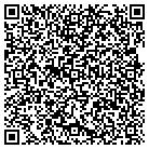 QR code with Michele Healey Communication contacts