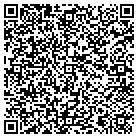 QR code with Wright's Building Specialties contacts