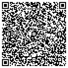 QR code with Stockton Turner Mtg Banker contacts