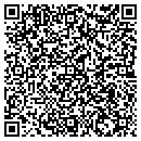 QR code with Ecco II contacts