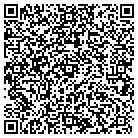 QR code with All American Fire Protection contacts