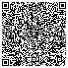 QR code with Inland Empire Physical Therapy contacts