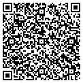 QR code with Taylor & Assoc Engr contacts
