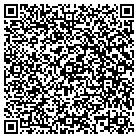 QR code with Harrelson Funeral Home Inc contacts