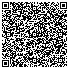 QR code with New Gate Garden Apartments contacts