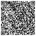 QR code with Edwards Tire & Auto Center contacts