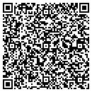QR code with Colwell Construction contacts