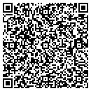 QR code with Babylon Inc contacts