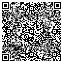 QR code with McDonalds contacts